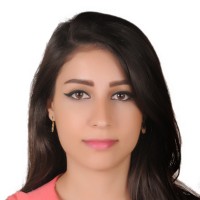Marwa Alaa Eddine