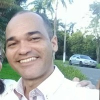 Milton Leonardo Avelino