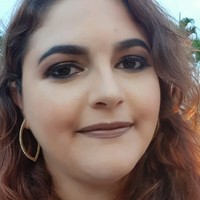 Veronica M. G. Komezo