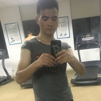 刘渭民