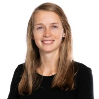 Trine Meier Skipper