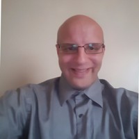 Michael Misale