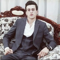 Shahmar Hajiyev