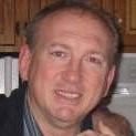 Luc Lapointe