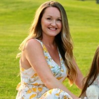 Jennifer Mccarthy