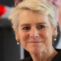 Hanneke Lugtenburg