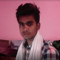 Nand Kumar