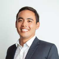 Matías Haruo Mestanza Hirakata