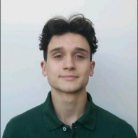 Jonatán Robert