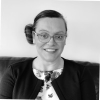 Tracey Bendiouis