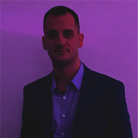 Sinisa Vakic