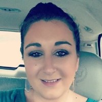 Jen Tabor