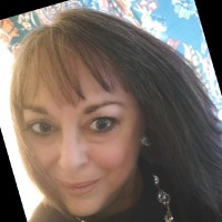 Nancy Brunson
