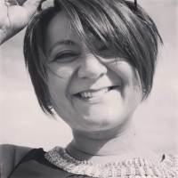 Caroline Gallien