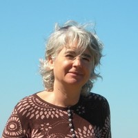 Paula Veleta