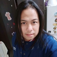 Daniel Quiambao
