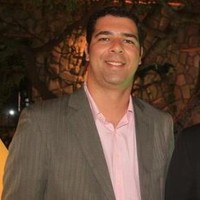 Walace Oliveira