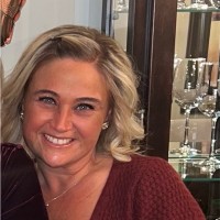 Claudia Bachofner