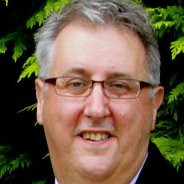 Peter Groves