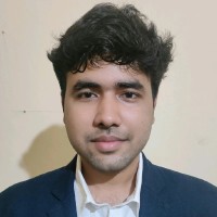 Md Israil