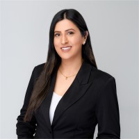 Munisha Khanna