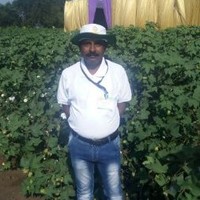 Triloknath Chaudhary