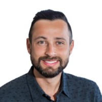 Rich Freer, ESOP Advisor