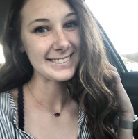 Elizabeth Shroyer