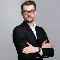 Aleksander Sikora