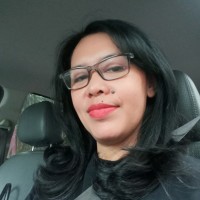 Wahyu Puspitarini