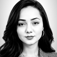 Duygu Şenel