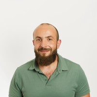 Aleš Kořínek