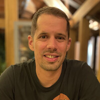 Marco Zeller