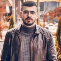Sarmad Albabawat