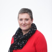 Aisling O' Connor