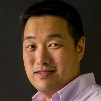 Benjamin Chui