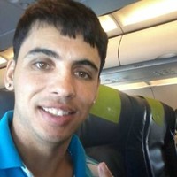 Joao Antunes