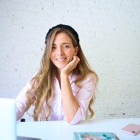 Sofi Gandini