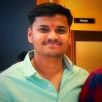Ravindra Sahu