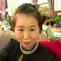 Betty Guan