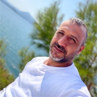 Bayram Temurboğa