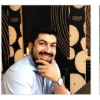 Waheed Rahman