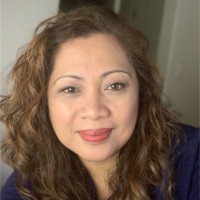 Cristie Padua