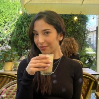 Bar Itzhak