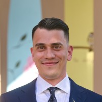 Konstantinos Korgiopoulos
