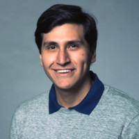 Nico Juarez