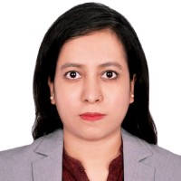 Taznuba Kaniz