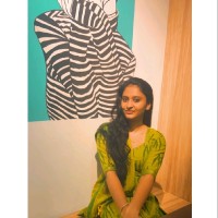 Sangeetha Rajkumar