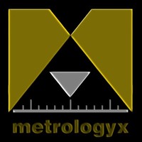MetrologyX Instrumentation Training Center