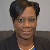 Lydia Dominique
